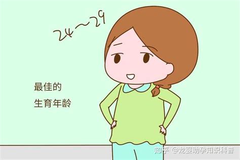 生男的方法|想要个男宝宝，怎么才可以提高生男孩几率啊？